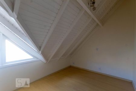 Casa de condomínio para alugar com 92m², 3 quartos e 1 vaga Casa de condomínio para alugar com 92m², 3 quartos e 1 vagaSala de Estar 2