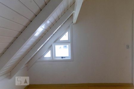 Casa de condomínio para alugar com 92m², 3 quartos e 1 vaga Casa de condomínio para alugar com 92m², 3 quartos e 1 vagaQuarto 2