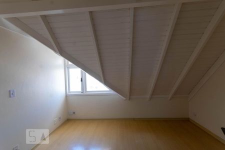 Casa de condomínio para alugar com 92m², 3 quartos e 1 vaga Casa de condomínio para alugar com 92m², 3 quartos e 1 vagaSala de Estar 2