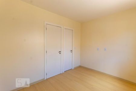Suíte de casa de condomínio para alugar com 3 quartos, 92m² em Tristeza, Porto Alegre