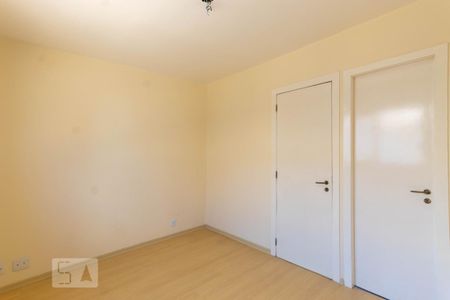 Suíte de casa de condomínio para alugar com 3 quartos, 92m² em Tristeza, Porto Alegre