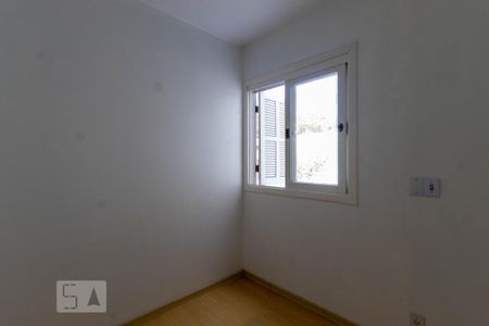 Casa de condomínio para alugar com 92m², 3 quartos e 1 vaga Casa de condomínio para alugar com 92m², 3 quartos e 1 vagaQuarto 1