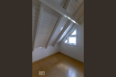 Casa de condomínio para alugar com 92m², 3 quartos e 1 vaga Casa de condomínio para alugar com 92m², 3 quartos e 1 vagaQuarto 2