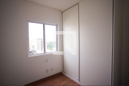Apartamento para alugar com 80m², 3 quartos e 2 vagas Apartamento para alugar com 80m², 3 quartos e 2 vagasQuarto 2