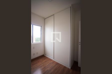 Apartamento para alugar com 80m², 3 quartos e 2 vagas Apartamento para alugar com 80m², 3 quartos e 2 vagasQuarto 2