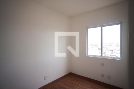 Apartamento para alugar com 80m², 3 quartos e 2 vagas Apartamento para alugar com 80m², 3 quartos e 2 vagasQuarto 2