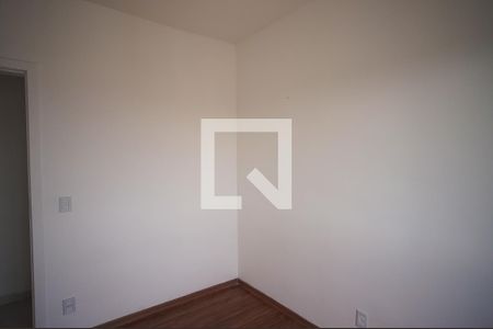 Apartamento para alugar com 80m², 3 quartos e 2 vagas Apartamento para alugar com 80m², 3 quartos e 2 vagasQuarto 2