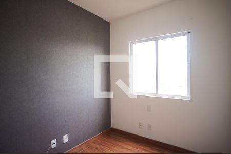 Apartamento para alugar com 80m², 3 quartos e 2 vagas Apartamento para alugar com 80m², 3 quartos e 2 vagasQuarto 1