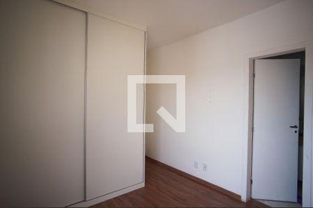 Apartamento para alugar com 80m², 3 quartos e 2 vagas Apartamento para alugar com 80m², 3 quartos e 2 vagasSuíte
