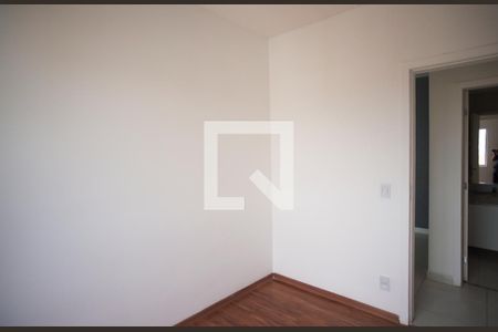Quarto 1 de apartamento para alugar com 3 quartos, 80m² em Castelo, Belo Horizonte