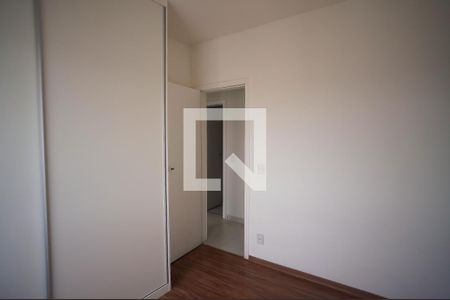Apartamento para alugar com 80m², 3 quartos e 2 vagas Apartamento para alugar com 80m², 3 quartos e 2 vagasQuarto 2