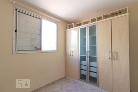 Quarto 1 de apartamento à venda com 2 quartos, 60m² em Pestana, Osasco