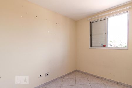 Quarto 1 de apartamento à venda com 2 quartos, 60m² em Pestana, Osasco