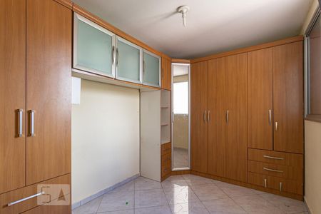 Quarto 2 de apartamento à venda com 2 quartos, 60m² em Pestana, Osasco