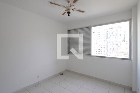 Studio de kitnet/studio à venda com 1 quarto, 30m² em Vila Buarque, São Paulo