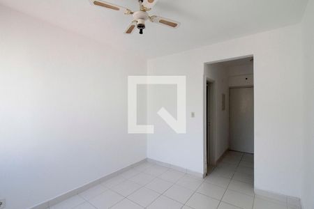 Studio de kitnet/studio à venda com 1 quarto, 30m² em Vila Buarque, São Paulo