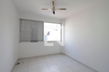 Studio de kitnet/studio à venda com 1 quarto, 30m² em Vila Buarque, São Paulo