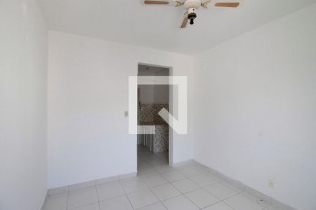 Studio de kitnet/studio à venda com 1 quarto, 30m² em Vila Buarque, São Paulo