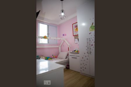 Apartamento para alugar com 67m², 3 quartos e 1 vagaQuarto 3