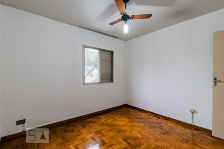 Apartamento para alugar com 75m², 4 quartos e 1 vagaQuarto 2