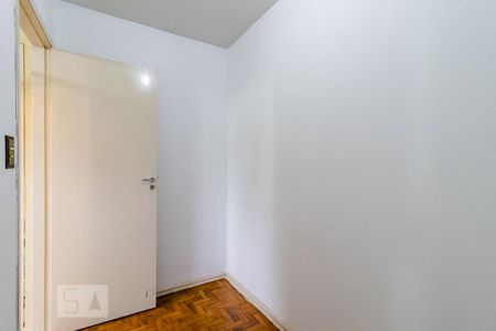 Apartamento para alugar com 75m², 4 quartos e 1 vagaQuarto de Serviço