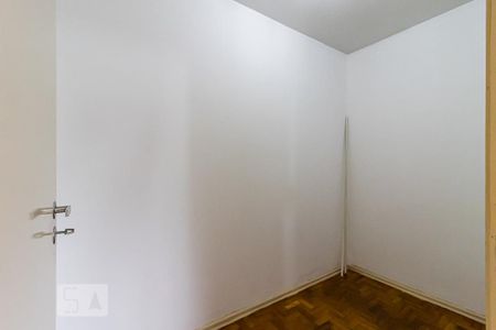 Apartamento para alugar com 75m², 4 quartos e 1 vagaQuarto de Serviço