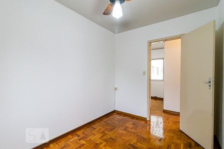 Apartamento para alugar com 75m², 4 quartos e 1 vagaQuarto 3