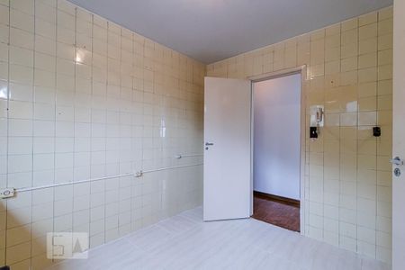 Apartamento para alugar com 75m², 4 quartos e 1 vagaCozinha