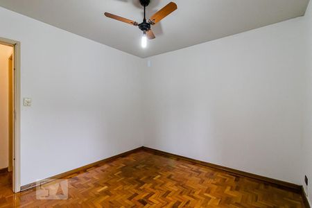 Apartamento para alugar com 75m², 4 quartos e 1 vagaQuarto 2