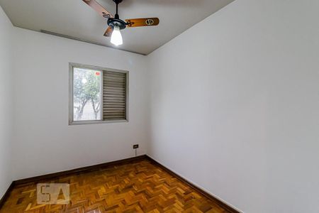Apartamento para alugar com 75m², 4 quartos e 1 vagaQuarto 3