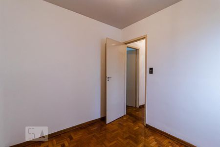 Quarto 1 de apartamento para alugar com 4 quartos, 75m² em Vila Monumento, São Paulo