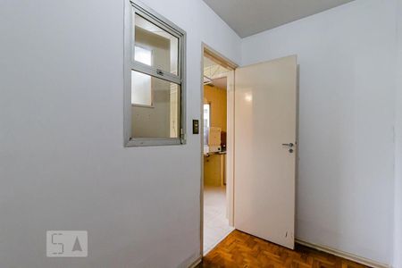 Apartamento para alugar com 75m², 4 quartos e 1 vagaQuarto de Serviço