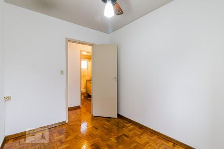 Apartamento para alugar com 75m², 4 quartos e 1 vagaQuarto 3