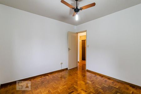 Apartamento para alugar com 75m², 4 quartos e 1 vagaQuarto 2