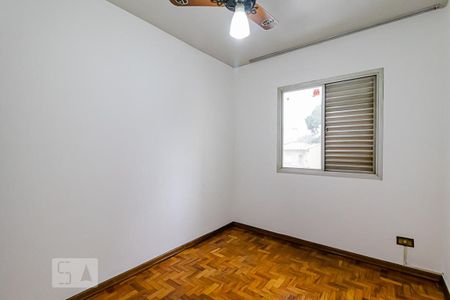 Apartamento para alugar com 75m², 4 quartos e 1 vagaQuarto 3