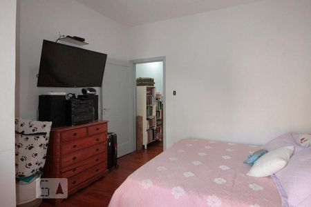 Casa à venda com 115m², 2 quartos e 2 vagasSuíte 2