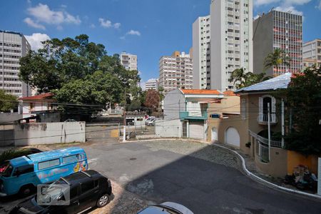 Casa à venda com 115m², 2 quartos e 2 vagasVista