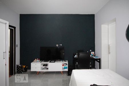 Suíte 1 de casa à venda com 2 quartos, 115m² em Bela Vista, São Paulo