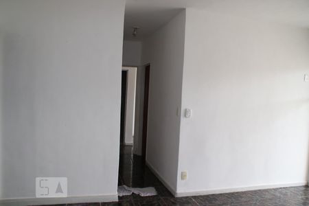 Apartamento para alugar com 2 quartos, 63m² em Pechincha, Rio de Janeiro