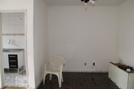 Apartamento para alugar com 2 quartos, 63m² em Pechincha, Rio de Janeiro