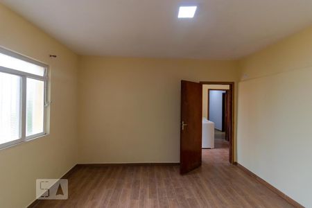 Sala 01 de casa à venda com 4 quartos, 174m² em Cidade Universitária, Campinas