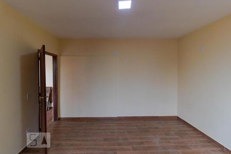 Sala 01 de casa à venda com 4 quartos, 174m² em Cidade Universitária, Campinas
