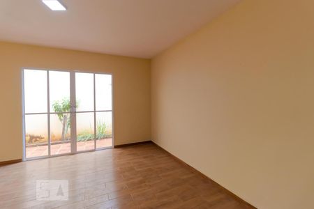 Sala 02 de casa à venda com 4 quartos, 174m² em Cidade Universitária, Campinas