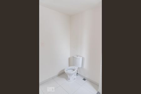 Apartamento para alugar com 47m², 1 quarto e sem vagaBanheiro