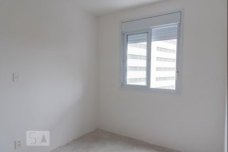 Quarto 1 de apartamento para alugar com 1 quarto, 47m² em Vila Mariana, São Paulo