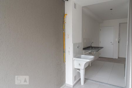 Apartamento para alugar com 47m², 1 quarto e sem vagaÁrea de serviço