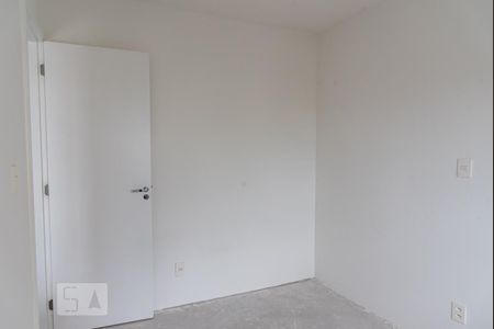 Quarto 1 de apartamento para alugar com 1 quarto, 47m² em Vila Mariana, São Paulo