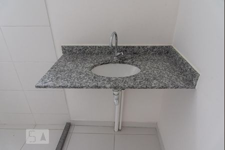Apartamento para alugar com 47m², 1 quarto e sem vagaPia