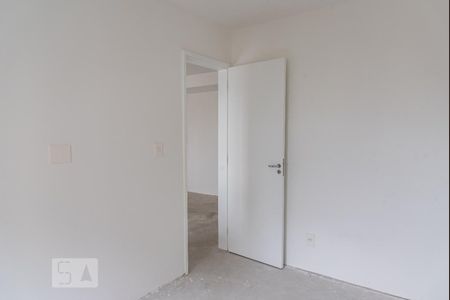 Quarto 1 de apartamento para alugar com 1 quarto, 47m² em Vila Mariana, São Paulo