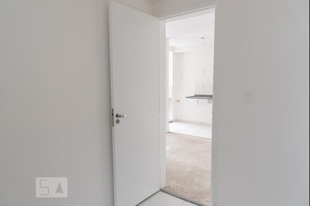 Apartamento para alugar com 47m², 1 quarto e sem vagaBanheiro